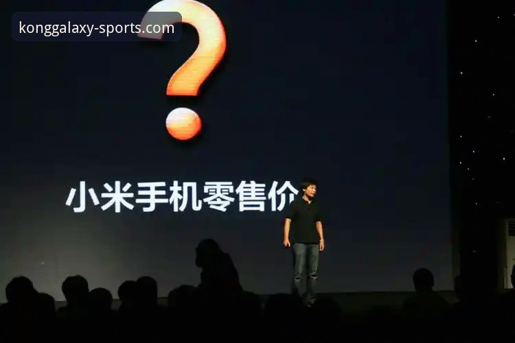 2026星空体育官网登录全面评测：资深用户揭秘实战体验与注册技巧